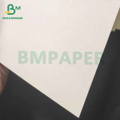 بهترین مواد کاغذی جذب کننده برای کوستر 0.6mm 0.7mm جذب سریع