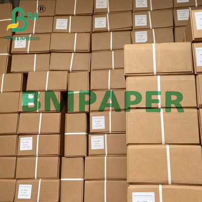 13 ′′ x 20 یارد سفید هنرمندان کاغذ ردیابی برای طرح و طراحی