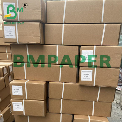 13 ′′ x 20 یارد سفید هنرمندان کاغذ ردیابی برای طرح و طراحی