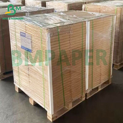 A4 A3 اندازه کاغذ گافری 160g 230g کاغذ گافری چندرنگ