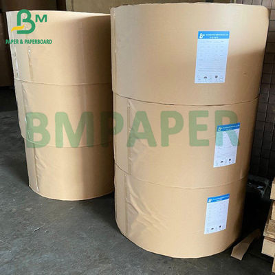 A4 A3 اندازه کاغذ گافری 160g 230g کاغذ گافری چندرنگ