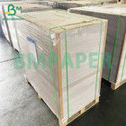 کاغذ جذب 300G 430mm × 610mm برای مواد کوستر 0.7mm / 1.4mm / 1.6mm