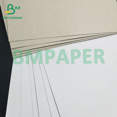 20 گج 380-400 گرم کارتونی نوری خاکستری 47 سانتی متر 95 سانتی متر و 100 سانتی متر