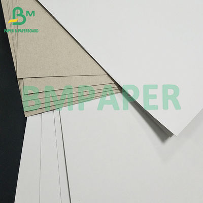 20 گج 380-400 گرم کارتونی نوری خاکستری 47 سانتی متر 95 سانتی متر و 100 سانتی متر