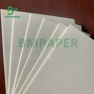 40pt 60pt تخته سفید غیر پوشیده برای ساخت تخته آب آشامیدنی