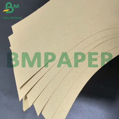 100 گرام 120 گرام کلاه کرافتی برای 2 تا 3 تا کیسه سیمان