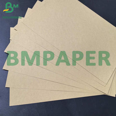 100 گرام 120 گرام کلاه کرافتی برای 2 تا 3 تا کیسه سیمان