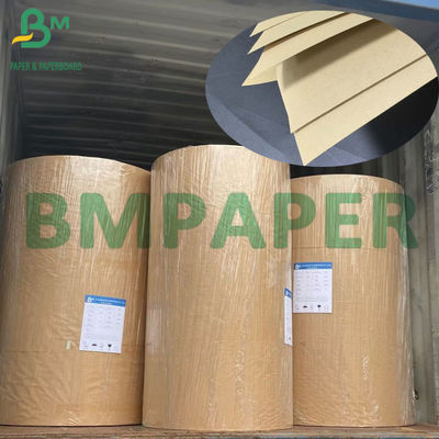 100 گرام 120 گرام کلاه کرافتی برای 2 تا 3 تا کیسه سیمان