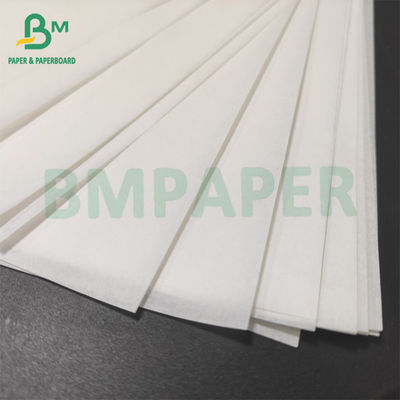 کاغذ بسته بندی ضد چرب 40gm 60gm کیت 5 کیت 7 کاغذ ایمنی مواد غذایی