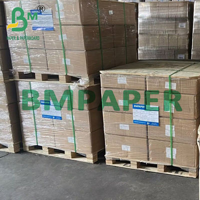 1056D 1070D کاغذ پوشش داده شده با پارچه ضد آب برای مچ بند ورزشی