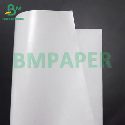 ضد آب و با درخشش بالا پوشش MG Kraft Paper 40+10 PE برای کیسه بسته بندی