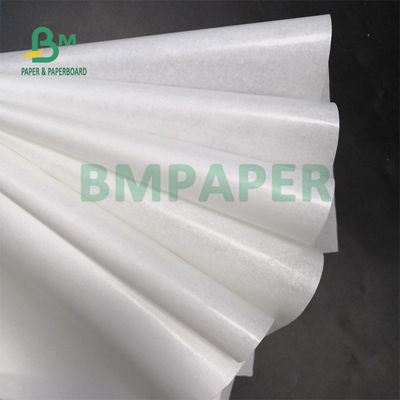 40gm قند مواد غذایی پاکت بسته بندی کاغذ رول برای قهوه فوری 1100mm
