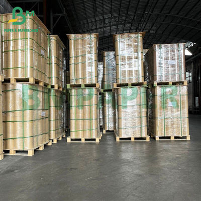 45gm طرح فوق العاده کاغذ نقشه کش نقشه نشانگر کاغذ رول 1.72m عرض