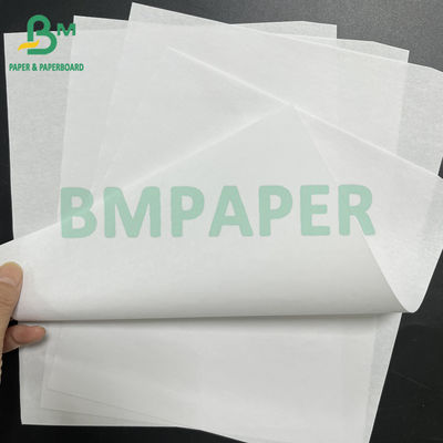 کاغذ چاپی آفست سفید بدون چوب برای کتاب مصرفی