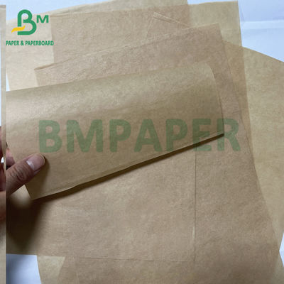 کاغذ کیسه ی غذایی 32 گرمی 40 گرمی