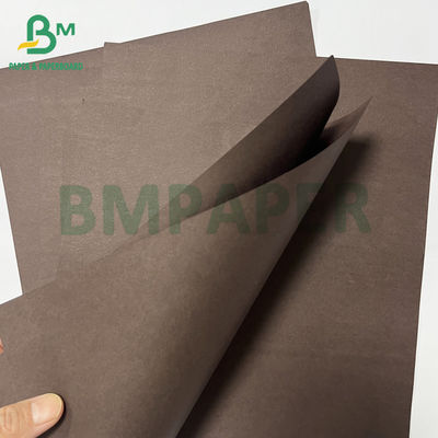 کاغذ ضد آب ضد روغن 80gsm برای بسته بندی محصولات غذایی