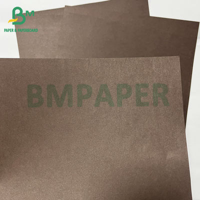 کاغذ ضد آب ضد روغن 80gsm برای بسته بندی محصولات غذایی