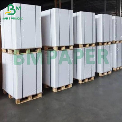 بورد کوستر بار سوپر جذب کننده 0.055pt 1.4mm برای کوستر های نوشیدنی