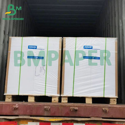 بورد کوستر بار سوپر جذب کننده 0.055pt 1.4mm برای کوستر های نوشیدنی