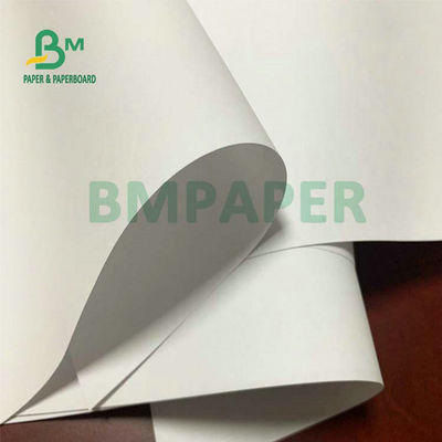 کاغذ بدون چوب برای کتاب های ترکیب یا موضوعی