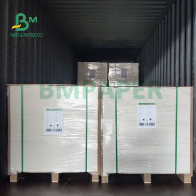 ۳۵۰ گرم ۶۱۰ گرم ضخامت گارد غذایی GC1 برای جعبه شکلات ۷۰ × ۱۰۰ سانتی متر