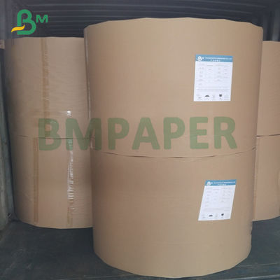42 گرام 45 گرام کاغذی خوش رنگ و جذب جوهر 72 سانتی * 29 سانتی