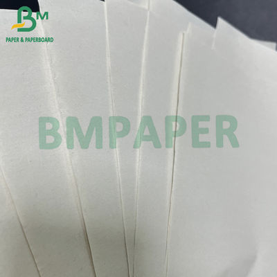 42 گرام 45 گرام کاغذی خوش رنگ و جذب جوهر 72 سانتی * 29 سانتی