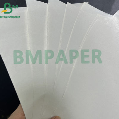 42 گرام 45 گرام کاغذی خوش رنگ و جذب جوهر 72 سانتی * 29 سانتی