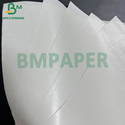 42 گرام 45 گرام کاغذی خوش رنگ و جذب جوهر 72 سانتی * 29 سانتی