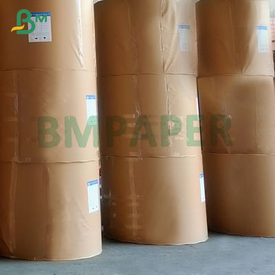 42gm کاغذ کاغذ کاغذی ضد رطوبت برای کفش