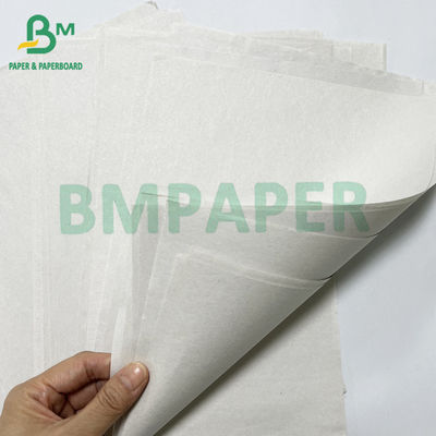 42gm کاغذ کاغذ کاغذی ضد رطوبت برای کفش