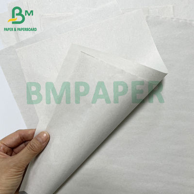 42gm کاغذ کاغذ کاغذی ضد رطوبت برای کفش