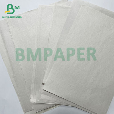 42gm کاغذ کاغذ کاغذی ضد رطوبت برای کفش