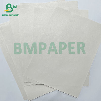 بازیافت قابل استفاده، جوهر جذب کننده خوب، ضد رطوبت 42 45 GSM روزنامه