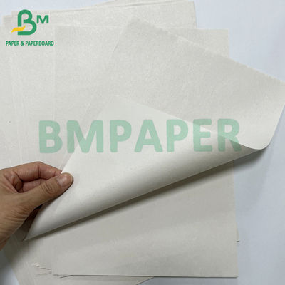 بازیافت قابل استفاده، جوهر جذب کننده خوب، ضد رطوبت 42 45 GSM روزنامه