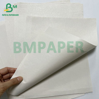 بازیافت قابل استفاده، جوهر جذب کننده خوب، ضد رطوبت 42 45 GSM روزنامه