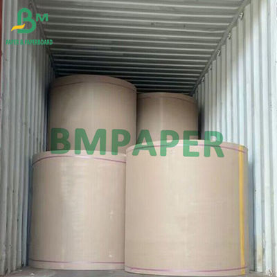 55g 58g 60g 70gsm کاغذ مستقیم حرارتی برای چاپگرهای دریافتی