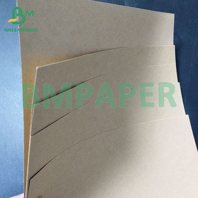 استفاده مجدد اقتصادی پایداری زیست محیطی کیسه های کاغذی با قدرت بالا برای کیسه های خرید