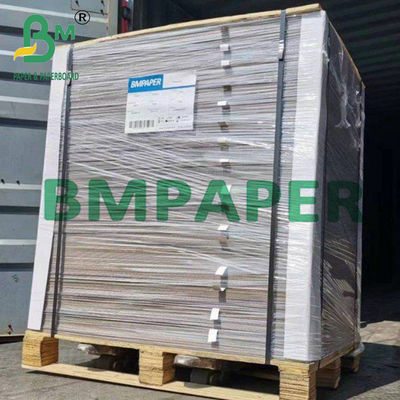 160gm 180gm 11 &quot;x 17&quot; مقاومت تاپیک سیاه رنگ برای جلد کتاب