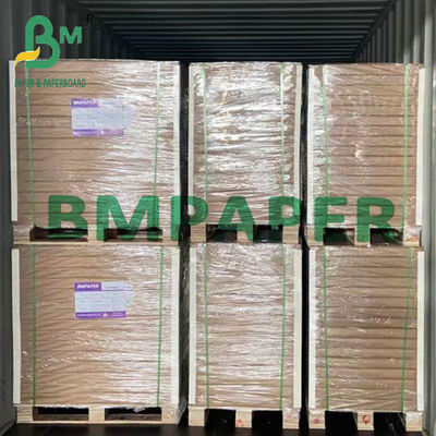 160gm 180gm 11 &quot;x 17&quot; مقاومت تاپیک سیاه رنگ برای جلد کتاب