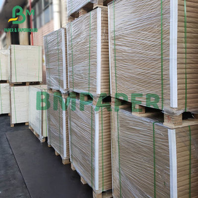 70gsm 75gsm 80gsm کاغذ کتاب کرم کاغذ آفست کاغذ بدون پوشش کاغذ چاپگر کرم برای نوت بوک