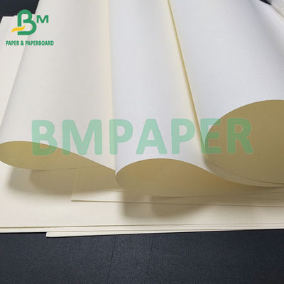 60 گرام x 28 اینچ کاغذ و بسته بندی برای کتاب ها و کتاب های درسی