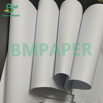 60 گرام x 28 اینچ کاغذ و بسته بندی برای کتاب ها و کتاب های درسی