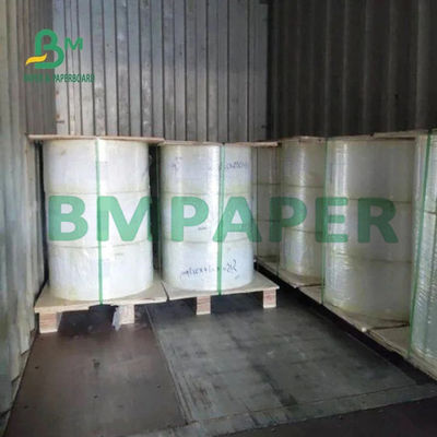 150um 200um کاغذ سنگی مقاوم در برابر آب برای دفترچه یادداشت سفر