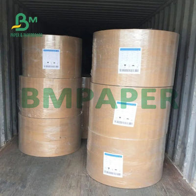 150um 200um کاغذ سنگی مقاوم در برابر آب برای دفترچه یادداشت سفر