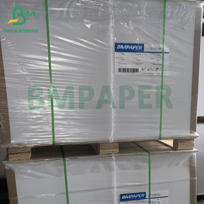 1.5mm ضخامت بالا دو طرفه کارتونی سیاه برای صفحات آلبوم عکس