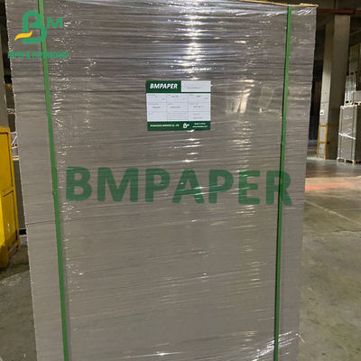 1.5mm 2mm تخته سیاه دو طرفه سیاه خاکستری متوسط رنگ آلبوم عکس صفحات 89 X 119 سانتی متر