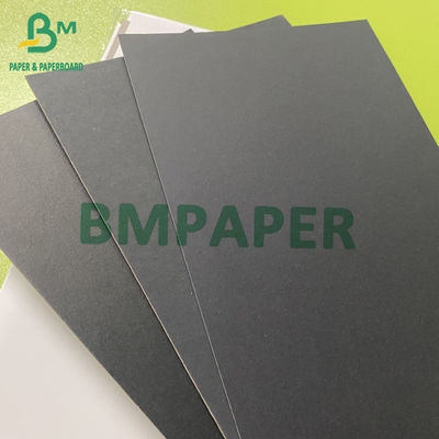 1.5mm 2mm تخته سیاه دو طرفه سیاه خاکستری متوسط رنگ آلبوم عکس صفحات 89 X 119 سانتی متر