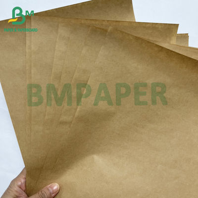 70 گرام کاغذ کیف کشنده قهوه ای