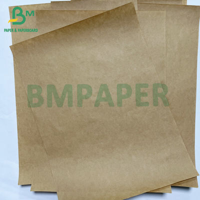 70 گرام کاغذ کیف کشنده قهوه ای